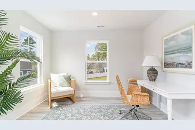 617 Asiatic Ct, Conway, SC 29526 - Photo 19