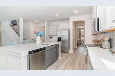 617 Asiatic Ct, Conway, SC 29526 - Photo 13