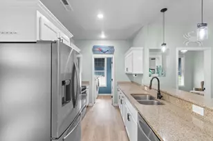 124 Weatherboard Court, Pawleys Island, SC 29585 - Photo 3