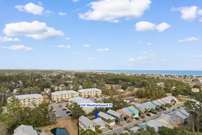 124 Weatherboard Ct., Pawleys Island, SC 29585 - Photo 31