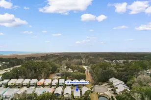 124 Weatherboard Court, Pawleys Island, SC 29585 - Photo 33