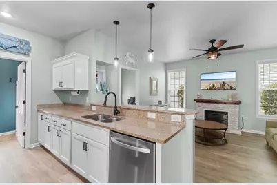 124 Weatherboard Ct., Pawleys Island, SC 29585 - Photo 5