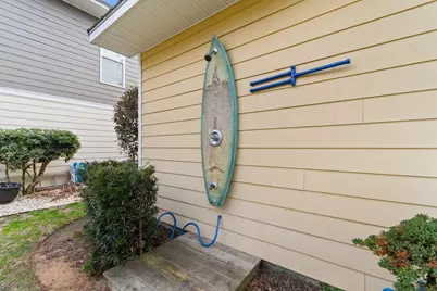 124 Weatherboard Ct., Pawleys Island, SC 29585 - Photo 29