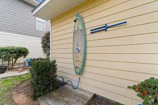 124 Weatherboard Court, Pawleys Island, SC 29585 - Photo 29