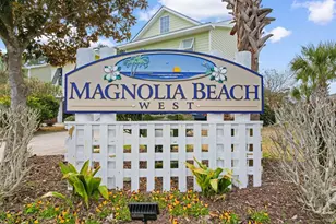 124 Weatherboard Court, Pawleys Island, SC 29585 - Photo 35