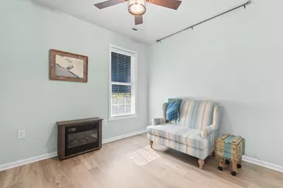 124 Weatherboard Ct., Pawleys Island, SC 29585 - Photo 17