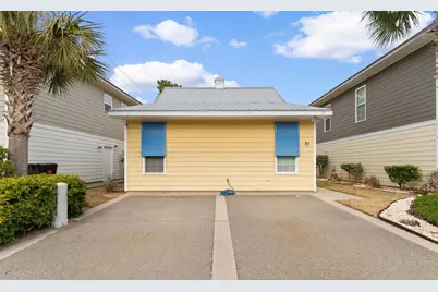 124 Weatherboard Ct., Pawleys Island, SC 29585 - Photo 1