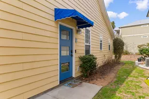 124 Weatherboard Court, Pawleys Island, SC 29585 - Photo 25