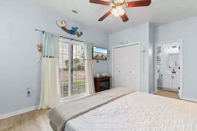 124 Weatherboard Ct., Pawleys Island, SC 29585 - Photo 15