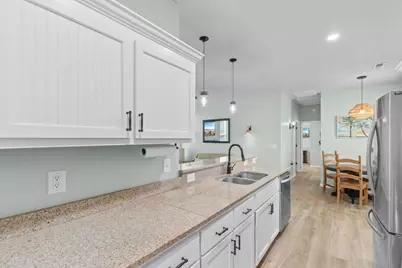 124 Weatherboard Ct., Pawleys Island, SC 29585 - Photo 7