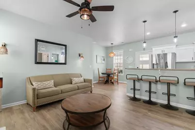 124 Weatherboard Ct., Pawleys Island, SC 29585 - Photo 11