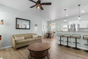 124 Weatherboard Court, Pawleys Island, SC 29585 - Photo 11