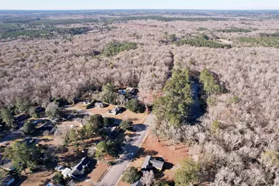 517 Singleton Ave, Kingstree, SC 29556 - Photo 27