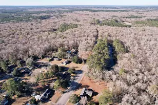 517 Singleton Ave, Kingstree, SC 29556 - Photo 27