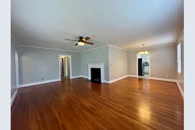 517 Singleton Ave, Kingstree, SC 29556 - Photo 7