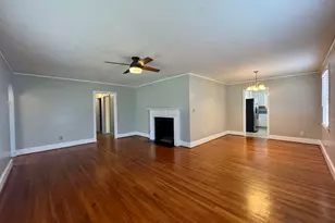 517 Singleton Ave, Kingstree, SC 29556 - Photo 7