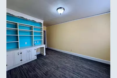 517 Singleton Ave, Kingstree, SC 29556 - Photo 21