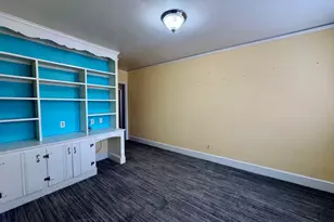 517 Singleton Ave, Kingstree, SC 29556 - Photo 21