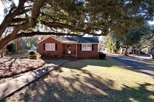 517 Singleton Ave, Kingstree, SC 29556 - Photo 29