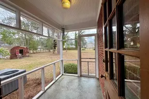 517 Singleton Ave, Kingstree, SC 29556 - Photo 23