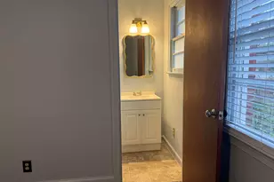 517 Singleton Ave, Kingstree, SC 29556 - Photo 19