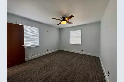 517 Singleton Ave, Kingstree, SC 29556 - Photo 17