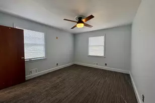 517 Singleton Ave, Kingstree, SC 29556 - Photo 17