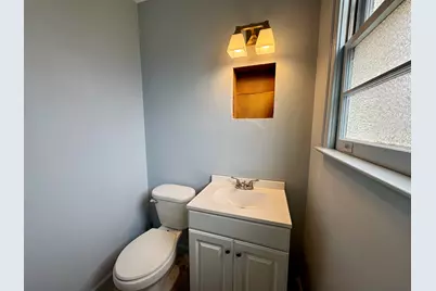 517 Singleton Ave, Kingstree, SC 29556 - Photo 19