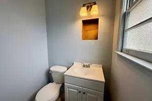 517 Singleton Ave, Kingstree, SC 29556 - Photo 19