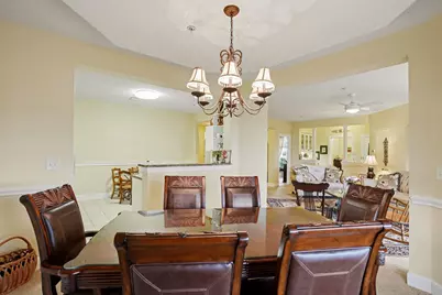 2241 Waterview Dr. #131, North Myrtle Beach, SC 29582 - Photo 7