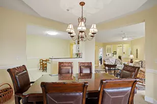 2241 Waterview Dr, North Myrtle Beach, SC 29582 - Photo 7