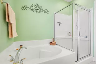 2241 Waterview Dr, North Myrtle Beach, SC 29582 - Photo 21