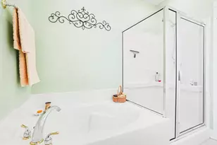2241 Waterview Dr, North Myrtle Beach, SC 29582 - Photo 21