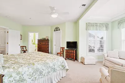 2241 Waterview Dr. #131, North Myrtle Beach, SC 29582 - Photo 17