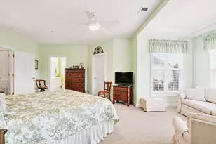 2241 Waterview Dr, North Myrtle Beach, SC 29582 - Photo 17