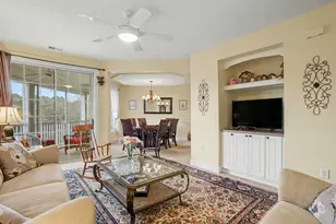 2241 Waterview Dr, North Myrtle Beach, SC 29582 - Photo 5