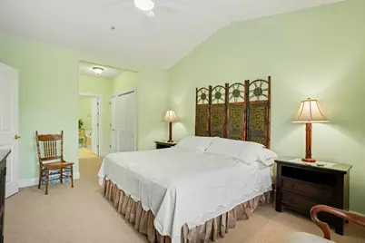 2241 Waterview Dr. #131, North Myrtle Beach, SC 29582 - Photo 13