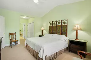 2241 Waterview Dr, North Myrtle Beach, SC 29582 - Photo 13