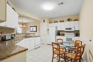 2241 Waterview Dr, North Myrtle Beach, SC 29582 - Photo 9