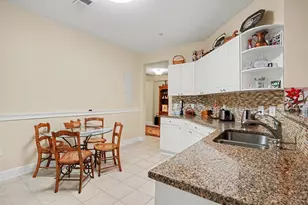 2241 Waterview Dr, North Myrtle Beach, SC 29582 - Photo 11