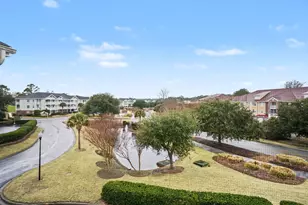 2241 Waterview Dr, North Myrtle Beach, SC 29582 - Photo 33