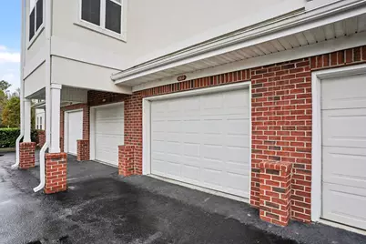 2241 Waterview Dr. #131, North Myrtle Beach, SC 29582 - Photo 31