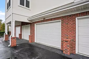 2241 Waterview Dr, North Myrtle Beach, SC 29582 - Photo 31