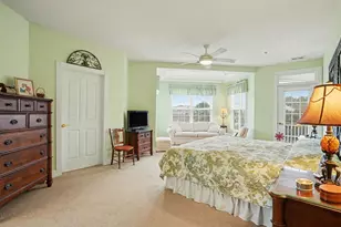 2241 Waterview Dr, North Myrtle Beach, SC 29582 - Photo 19