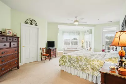 2241 Waterview Dr. #131, North Myrtle Beach, SC 29582 - Photo 19