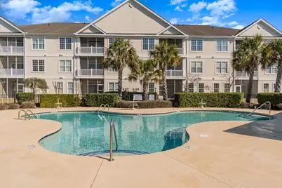 2241 Waterview Dr. #131, North Myrtle Beach, SC 29582 - Photo 39