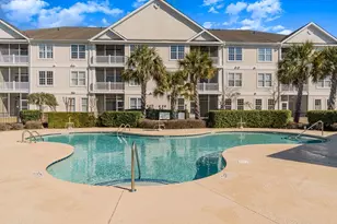 2241 Waterview Dr, North Myrtle Beach, SC 29582 - Photo 39