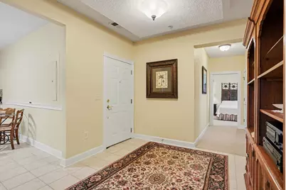 2241 Waterview Dr. #131, North Myrtle Beach, SC 29582 - Photo 25