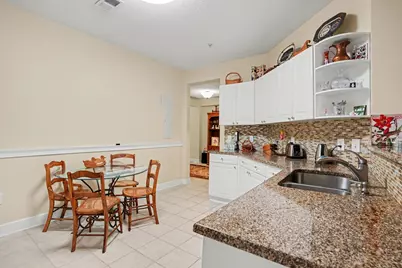 2241 Waterview Dr. #131, North Myrtle Beach, SC 29582 - Photo 11