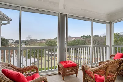 2241 Waterview Dr. #131, North Myrtle Beach, SC 29582 - Photo 31